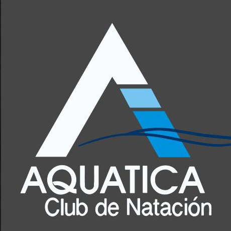 Noticia de Prueba