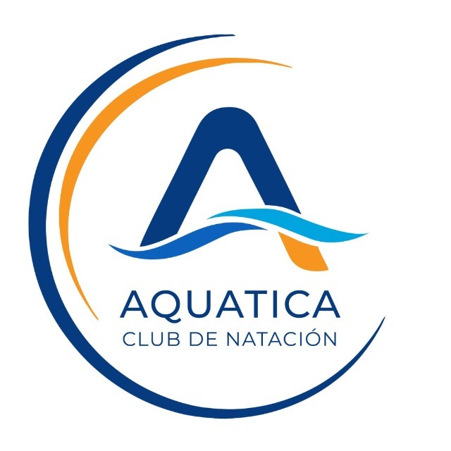 Logo Aquatica